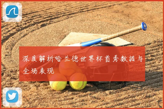 深度解析哈兰德世界杯首秀数据与全场表现